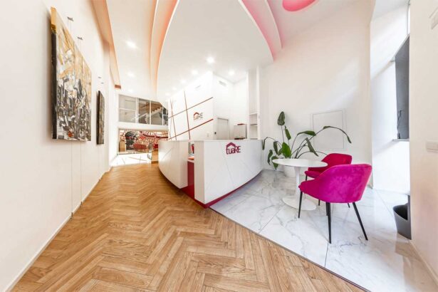 servizi di progettazione architettonica, ristrutturazioni e interior design a Grottaferrata e Roma.
