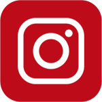 Seguici su Istagram