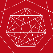 Studio Razzauti & Partners